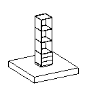 Modulo A