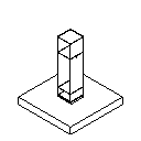 Modulo C