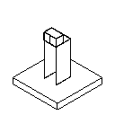 Modulo refrigerador