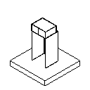 Modulo refrigerador