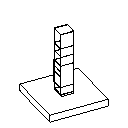 Modulo sencillo