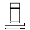 Modulo sencillo